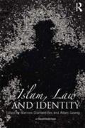 Cover: Islam, Law and Identity - Routledge Cavendish