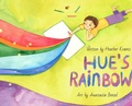 Cover: Hue's Rainbow - Herow Press