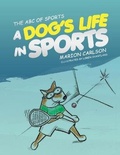 Cover: The ABC of Sports - Haystack Creatives