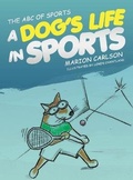 Cover: The ABC of Sports - Haystack Creatives