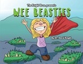 Cover: Wee Beasties - Knight Bros.