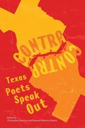 Cover: Contra - Flowersong Press