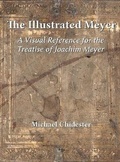 Cover: The Illustrated Meyer - HEMA Bookshelf