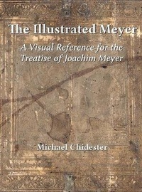 Abbildung von: The Illustrated Meyer - HEMA Bookshelf