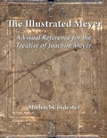 Cover: The Illustrated Meyer - HEMA Bookshelf