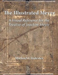Abbildung von: The Illustrated Meyer - HEMA Bookshelf