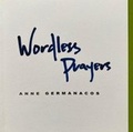 Cover: Wordless Prayers - Firehouse Press