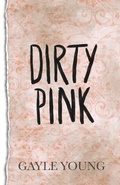Cover: Dirty Pink - Bluewater Publications