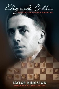 Enlarge image Cover: Edgard Colle - Russell Enterprises