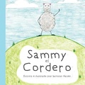 Cover: Sammy el Cordero - Creo En Ti Media