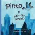 Cover: Pinto Pelirrojo Perdido - Creo En Ti Media