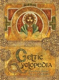 Cover: Celtic Cyclopedia - Pendelhaven