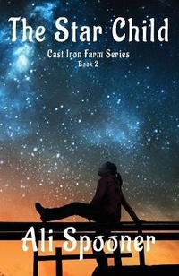 Enlarge image Cover: The Star Child - Affinity Rainbow Publications