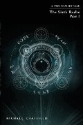 Cover: Sixth Realm Part 1 - MICHAEL CHATFIELD PUBLICATIONS INC.