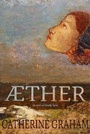 Cover: Aether - Buckrider Books