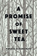 Cover: A Promise of Sweet Tea - Holocaust Survivor Memoirs Program