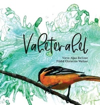 Enlarge image Cover: Vahetevahel - East York Press