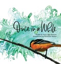 Cover: Once in a While - East York Press