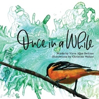 Enlarge image Cover: Once in a While - East York Press