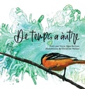 Cover: De temps a autre - East York Press