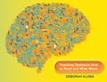 Cover: Teaching Dyslexics How to Read and Write Music - Shakspeare Editorial