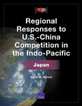 Cover: Regional Responses to U.S.-China Competition in the Indo-Pacific - RAND