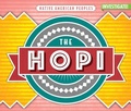 Cover: The Hopi - Enslow Publishing