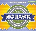 Cover: The Mohawk - Enslow Publishing