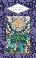 Cover: The Little Book of Esoterica - EPA