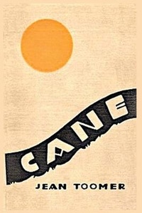 Abbildung von: Cane Jane Toomer - Sahara Publisher Books