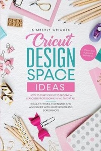 Abbildung von: Cricut design space ideas - Ermenegildo Romeo
