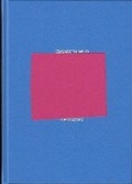 Cover: Elisabeth Wild - Sternberg Press