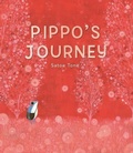 Cover: Pippo's Journey - Nippan Ips