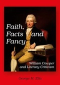 Cover: Faith, Facts and Fancy - VTR