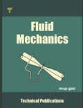 Cover: Fluid Mechanics - Amazon Digital Services LLC - Kdp Print Us