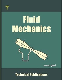 Enlarge image Cover: Fluid Mechanics - Amazon Digital Services LLC - Kdp Print Us