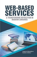 Cover: Web-Based Services - Ess Ess Publication