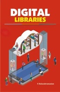 Cover: Digital Libraries - Ess Ess Publication
