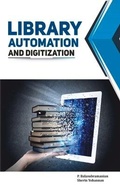 Cover: Library Automation and Digitization - Ess Ess Publication