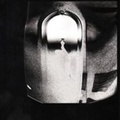 Cover: Mechanisims - ROMA Publications
