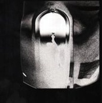 Enlarge image Cover: Mechanisims - ROMA Publications