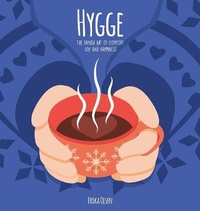 Abbildung von: Hygge - HIP