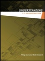 Cover: Understanding IT in Construction - Routledge