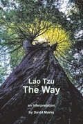 Cover: The Way - Peaceful Dragon Press