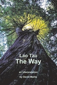 Enlarge image Cover: The Way - Peaceful Dragon Press