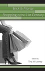 Bild: Brick & Mortar Shopping in the 21st Century - Psychology Press Ltd