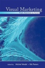 Cover: Visual Marketing - Psychology Press Ltd