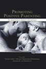 Cover: Promoting Positive Parenting - Routledge
