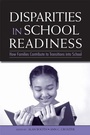 Cover: Disparities in School Readiness - Psychology Press Ltd