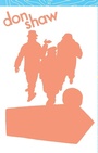Cover: The Hike - Ebury Press